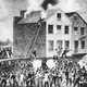 Image for article titled History's Lost Black Towns